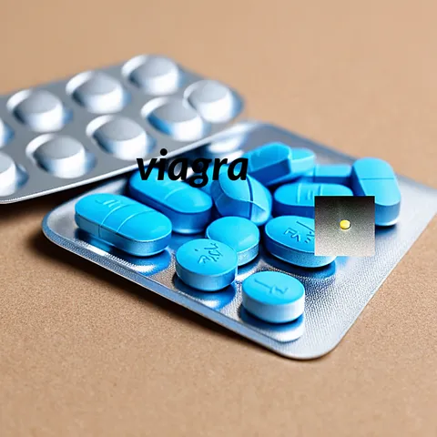 Achat de viagra sur le net